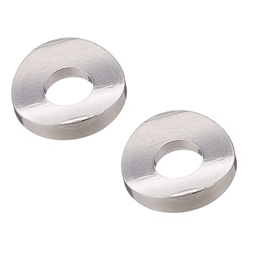 

Комплект проставок для тормозного суппорта TEKTRO R, передний BR-TK-OT03