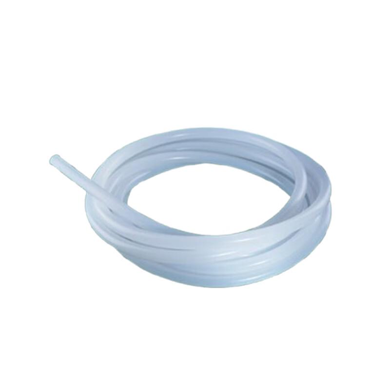 Oushenghua Silicone Rubber Hose