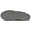 Diorr Greenwood x Nike Zoom Blazer Mid SB Diné Sneakers da Uomo Grigio Antracite Grigio Fumo Scuro FQ0792-001