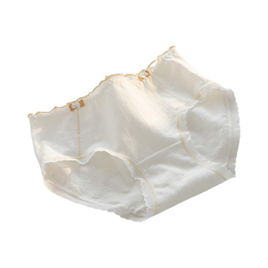 Women'S Boxers Soft Sexy Breathable Fashion Underwear,Moisture-Wicking Underwear