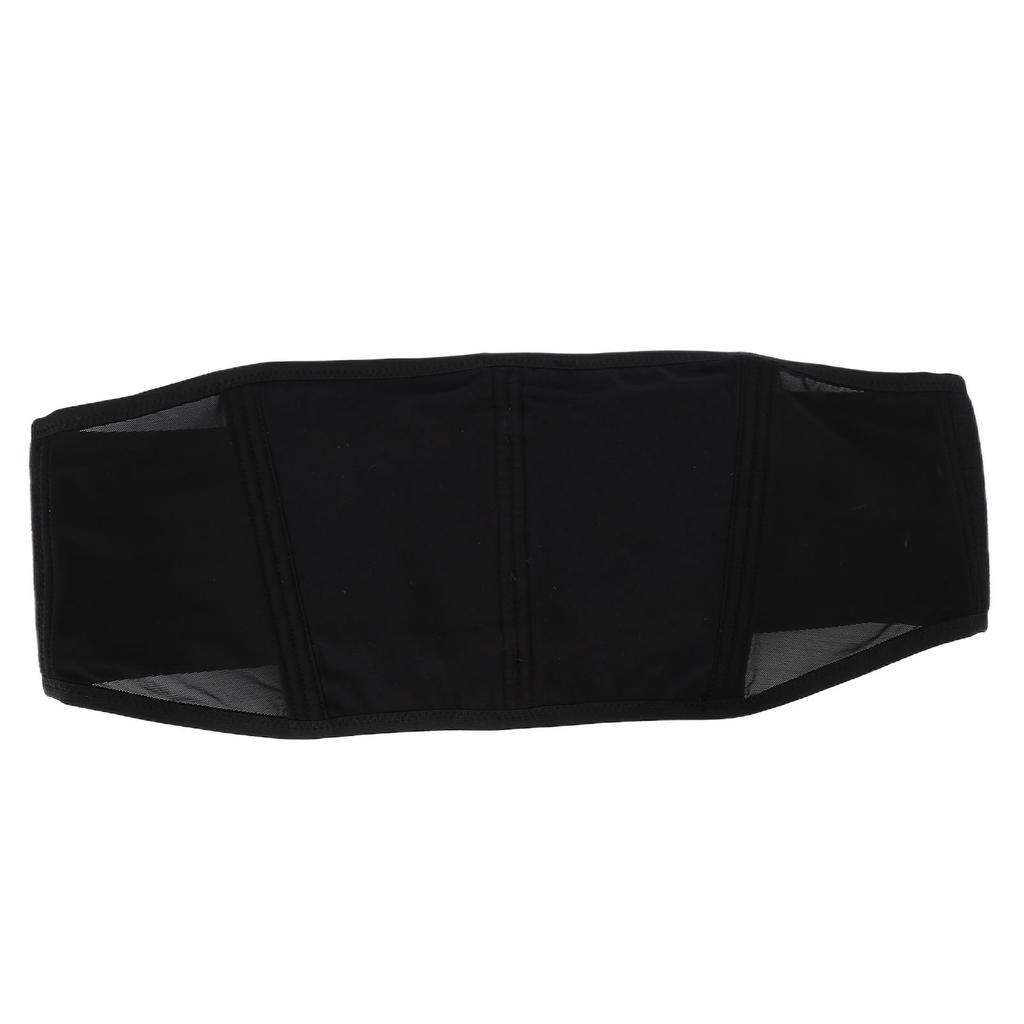 Breathable Maternity Belly Band Elastic Pregnancy Support Maternity Belt Abdomen Band