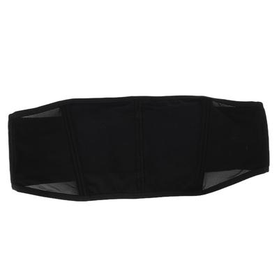Breathable Maternity Belly Band Elastic Pregnancy Support Maternity Belt   Abdomen Band