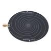 TV ve ekipman – TV Antenleri