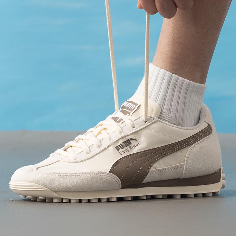 PUMA Unisex Sportstyle Casual Shoes UK 10