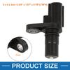 A ABSOPRO Car Transmission Speed Sensor for 89413-60020 Alphard Vellfire 2008 Speed Sensor