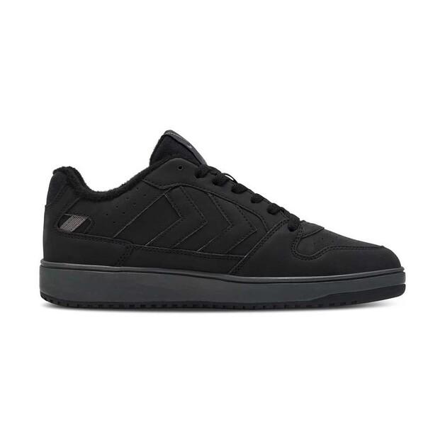 

Hummel St. Power Play Winter кроссовки EU 39