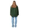 Noisy May Alicia Jacket