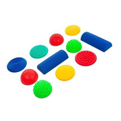 Sensors Path 11 Pcs.