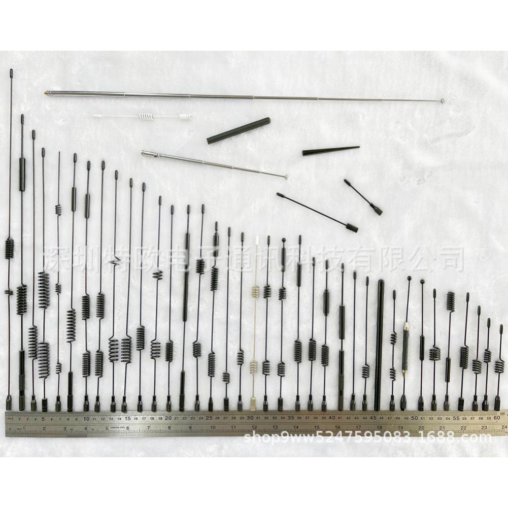 Antenă radio DAB FM cu bază magnetică Cablu prelungitor 3M compatibil cu radio digital Pioneer Yamaha Marantz Sherwood Bluetooth etc.. Receptor