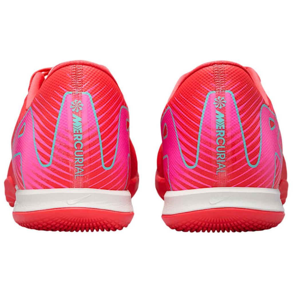 Nike Mercurial Vapor 16 Academy Ic Mad Energy Pack Sneakers FQ8434-800