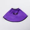 Decorative Dog Halloween Costume Adjustable Cat Cosplay Outfit  for Cats and Dogs