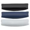 Single Headband Pad Replacement for Q45 Headphones, Cushioned Cover Part for Home Office, Study, and Travel Use