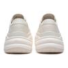 New FILA Bread 'Cream White' Women's F12W221318FGD