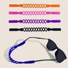 Briller og accessories – Accessories til briller