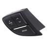 For Sonata YF I40  Multi-function Steering Wheel Button Switch Cruise Control