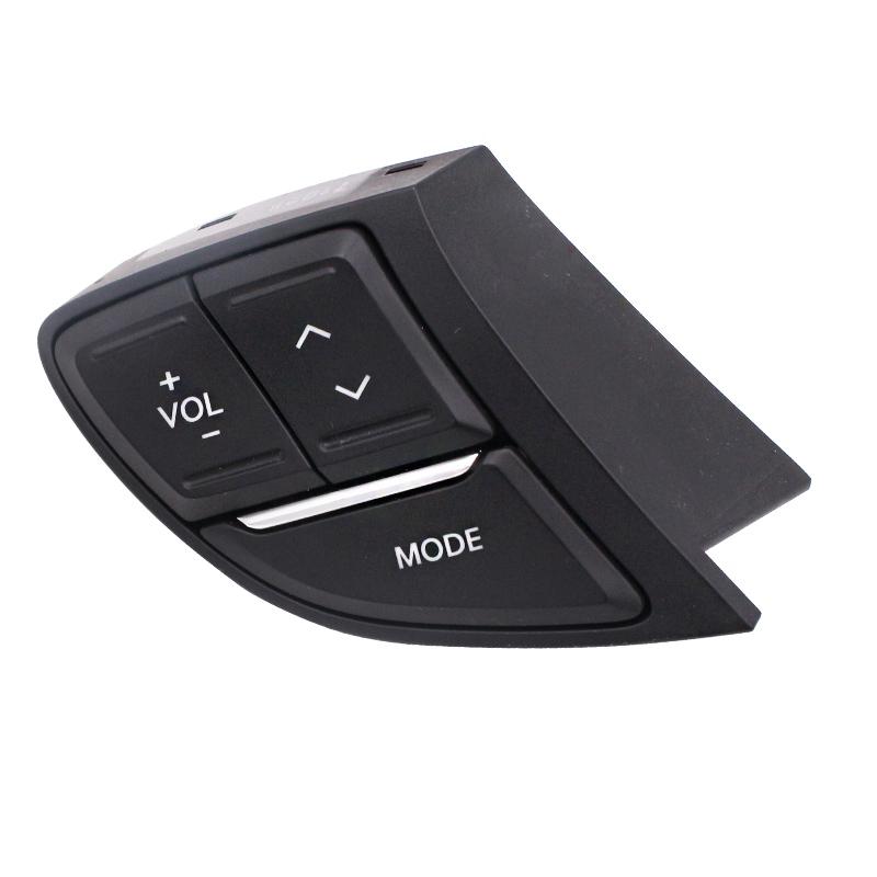 For Sonata YF I40 Multi-function Steering Wheel Button Switch Cruise Control