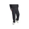 New MLB New York Yankees Cargo Pants Men's Black 3LWPV0144-50BKS