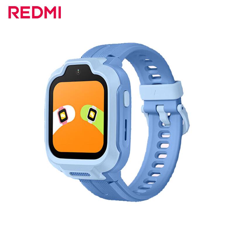 Xiaomi Redmi Kids Smart Phone Watch (CN version)