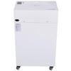 SUNWOOD Industrial Confidential Paper Shredder CN plug (adapter included)
