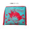 Small Planet Dragon Ball Shopping Bag Goku Star