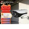 Відеоспостереження та аксесуари – CCTV камери