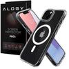 Huse pentru telefoane – Huse tip bumper pentru telefon