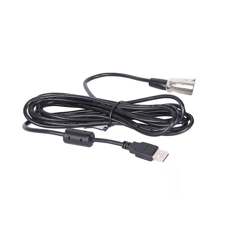 Runpu Professional Wired Microphones & Accessories (CN version)