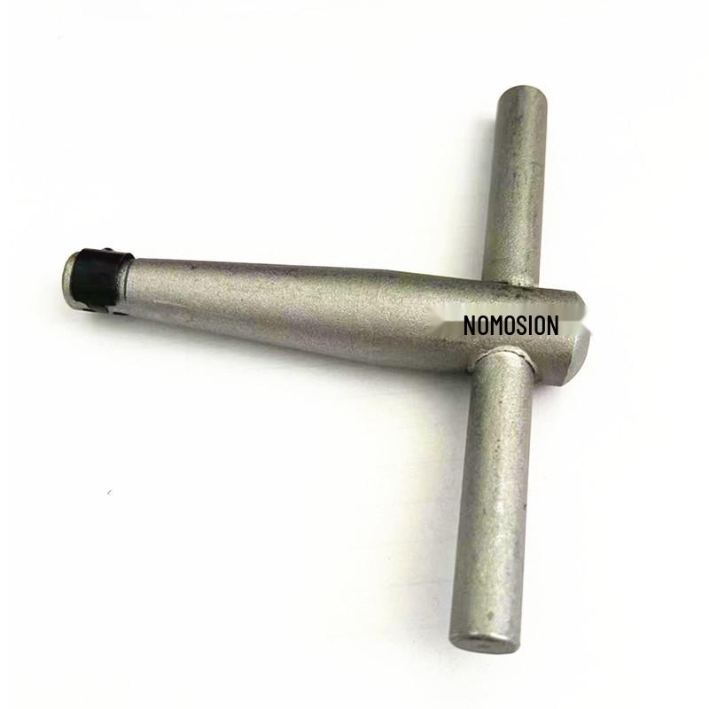 12.9 Grade Hardened Alloy Steel Torx Screw for Woodworking Planers M5/M6