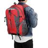 OEING Large Capacity Hiking Backpack