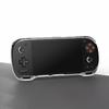 Soft Protective Cover Transparent Host Shell for AYANEO KONKR Pocket FIT