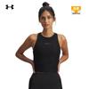 Halo Women's Jacquard Training Tank Top