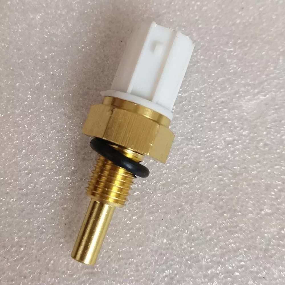 Water Temperature Sensor 0808-124 for Arctic Cat 700 Prowler Alterra TRV TBX XR Wildcat 0808124