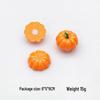 Kids' Kitchen Fruit & Veggie Chopper Toy Set for Girls - Peeling & Role-Play Fun with Durian