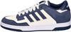 Adidas Rapid Court Low Sneaker