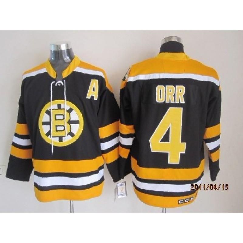 Boston Bruins Maglia da Hockey su Ghiaccio Manica Lunga Maglia da Allenamento Unisex Abbigliamento Sportivo Partite di Allenamento Abbigliamento per Tifosi