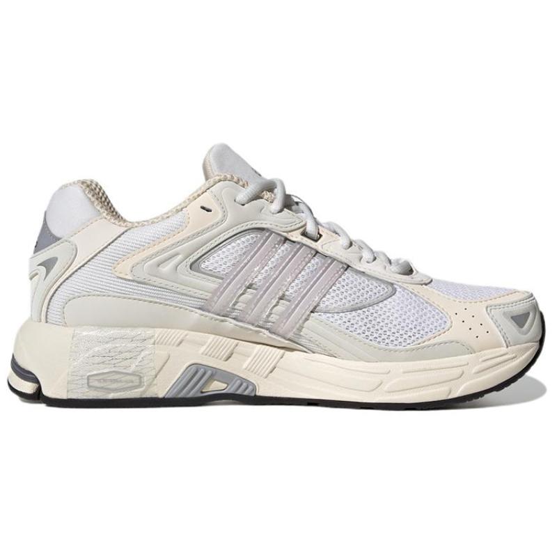 Adidas Response Cl 'Chalk White' Sneakers GY2014