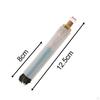 1 Piece Weld Cleaning Brush Carbon Fiber Machine Polishing Durable TIG Wig Mig