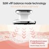 EMS & RF Weight Loss Machine Slimming Beauty Health Body Shaping Massage Equipment Muscle Stimulator Fat Burner