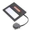 Auto Solar Darkening Welding Helmet Lens Goggles Mask Shield Automation Filter