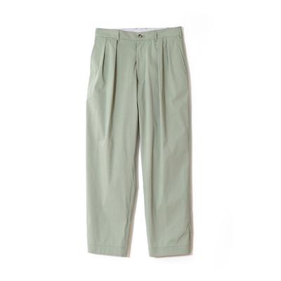 Pantalones – Pantalones y bermudas