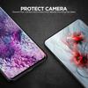 Cherry Blossoms Phone Case For Samsung Galaxy A17 A07 A55 A35 A25 A15 A05s A33 5G A31 A23 A21s A13 A11 A41 A73 A53 A51 A71 Cover