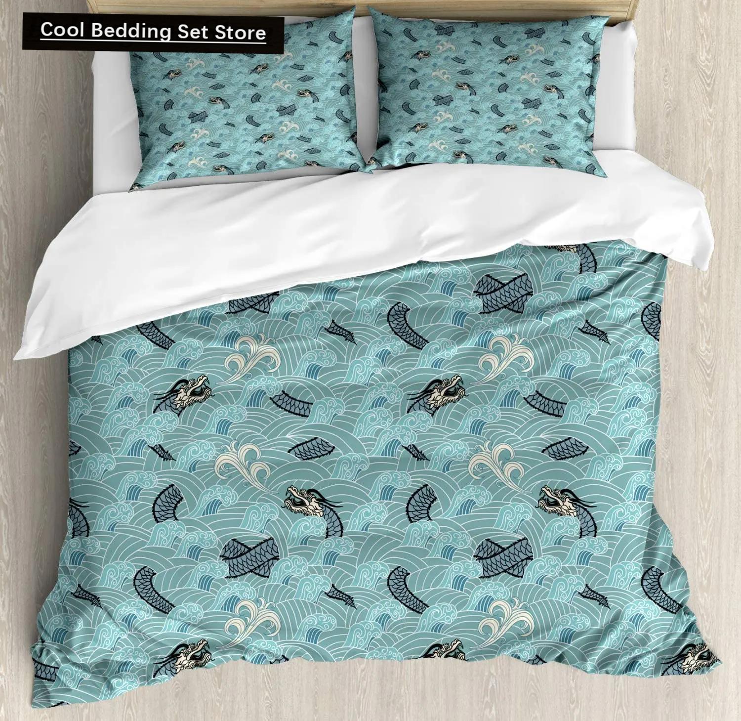 

Пододеяльник Boho Moth Queen Size для мальчиков, готический череп, комплект постельного белья для девочек, декор для женской спальни, одеяло Bohemian Moon Star (135x200cm)
