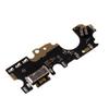 Charging Port Flex Cable Repair Part for Motorola One Power/P30 Note