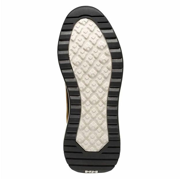 Helly Hansen Кросовки Beckett