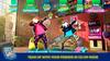 Just Dance 2022 (Import: North America) - PS5