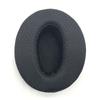 HD4.50BTNC HD4.40BT HD4.30 HD350 HD400S 458BT Earphone Cover Soft Sponge Earpads ProteinLeather Earmuffs Ear Pads