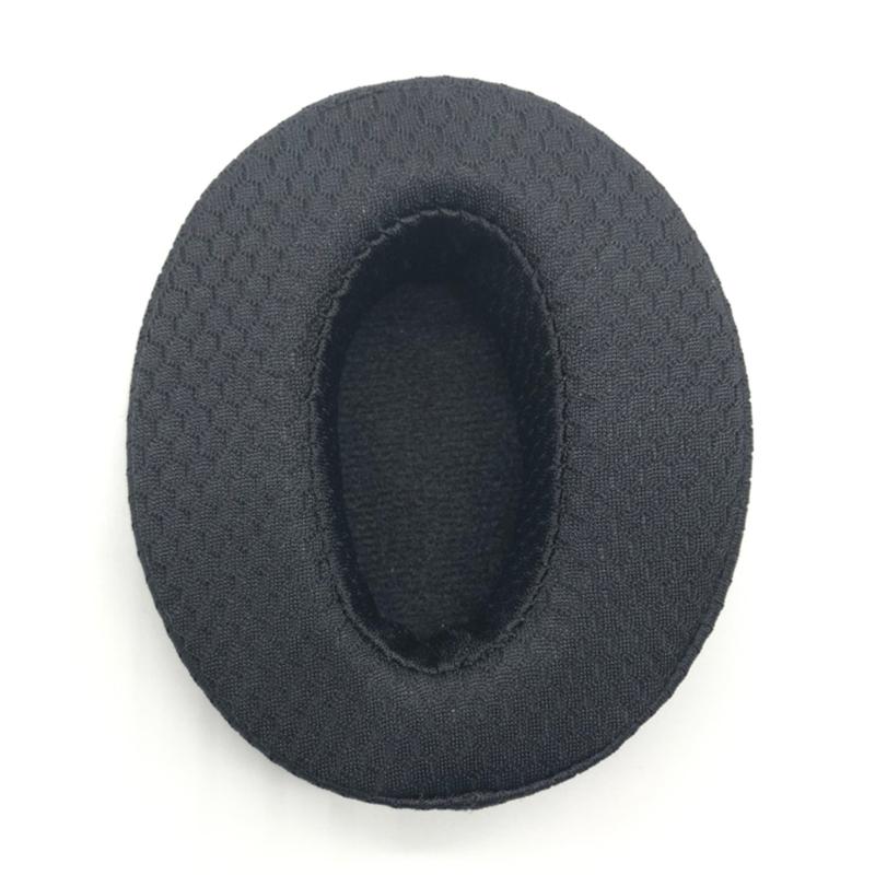 HD4.50BTNC HD4.40BT HD4.30 HD350 HD400S 458BT Earphone Cover Soft Sponge Earpads ProteinLeather Earmuffs Ear Pads
