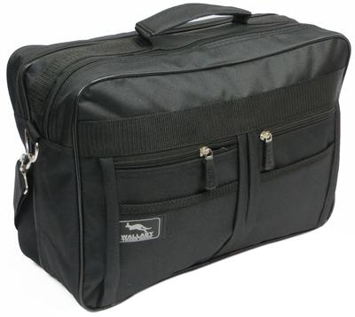 Geanta barbatesc Wallaby 2633