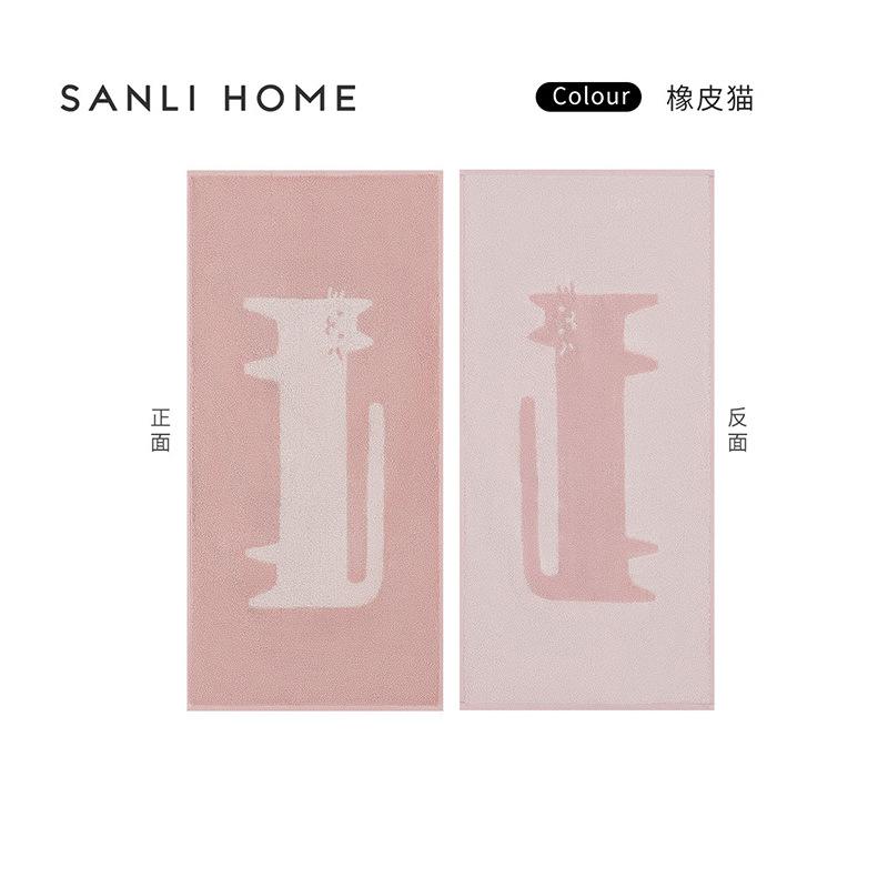 Handtuch reine Baumwolle Badetuch Cartoon Badetuch Erwachsene Wickeltuch Badetuch Baumwolle Frottee Badetuch Handtuch