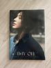 Moon Jong-yeop Photobook Day Off